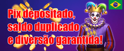 Mega Jackpot de Final de Semana promotion banner