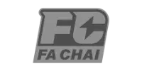 Sorte Grande logo