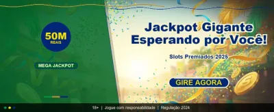 Cassino Online Mais Rápido banner