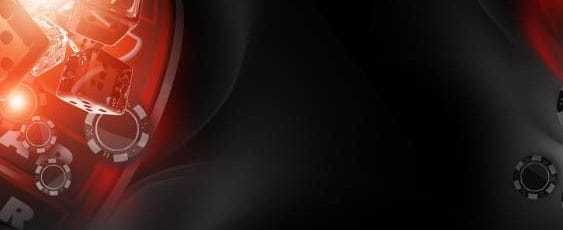 Sorteio Especial 80win8 Bet banner