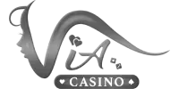 VIP Gaming logo