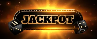 Ganhe Prêmios Incríveis Agora banner