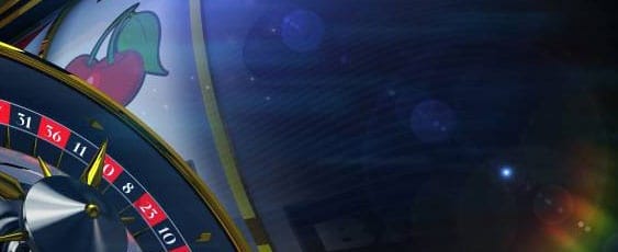 Baixe o App e Ganhe banner
