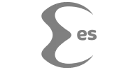 Provedor Elite logo