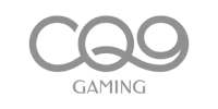 Casino Gold logo