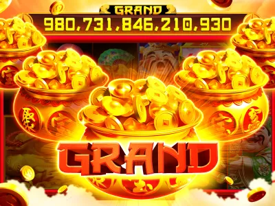 Jogos de Cassino 80win8